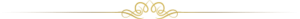 line 20200320044839
