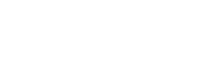 logo-sun-elite-city-white
