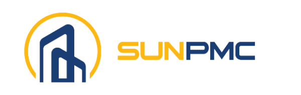 Logo Sun PMC