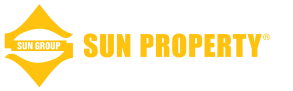 Logo-Sun-Property