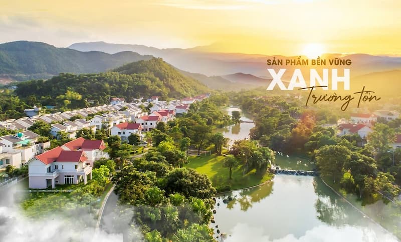 Xuân Cầu Holdings - Thông tin chủ đầu tư Alluvia City