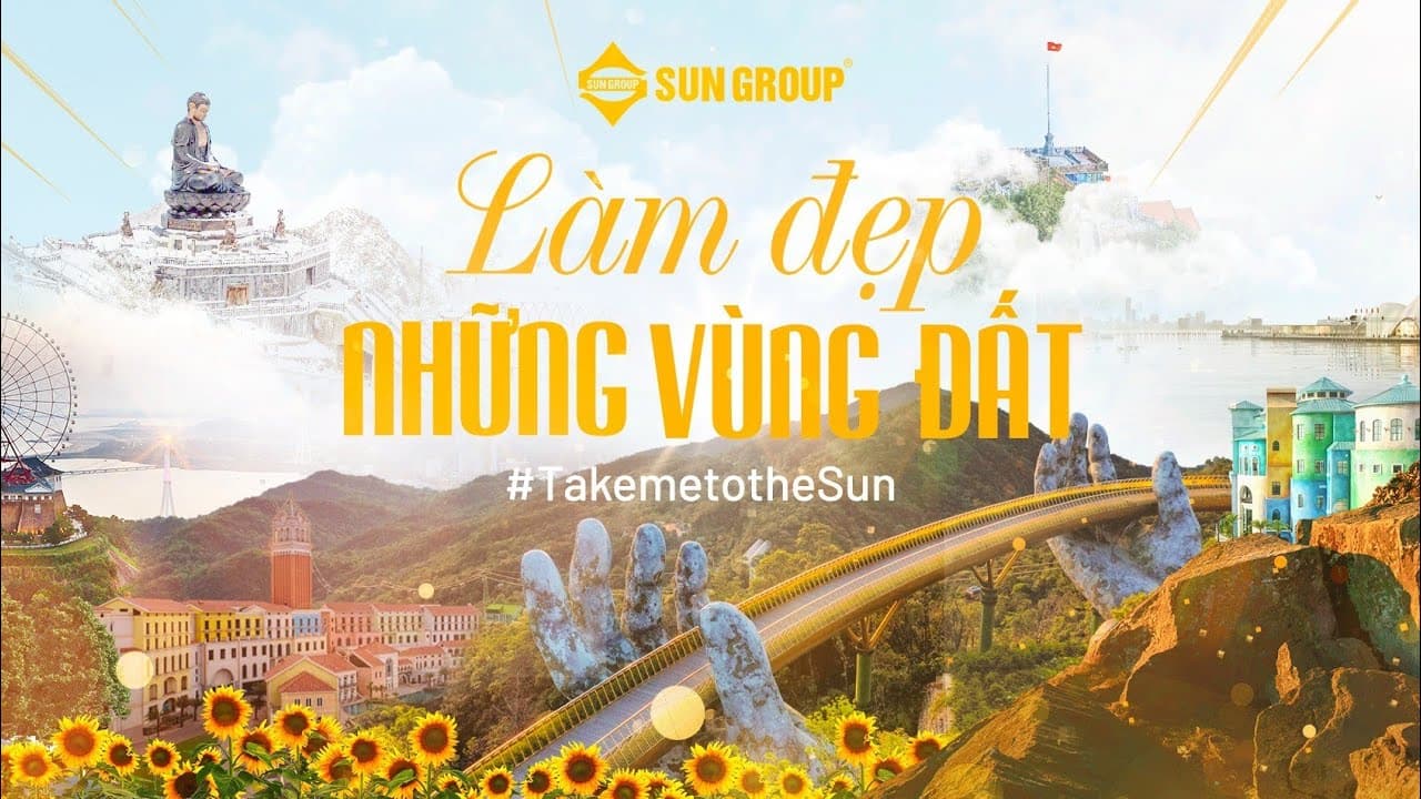 tam nhin su menh